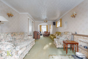 Photo 16- click for photo gallery